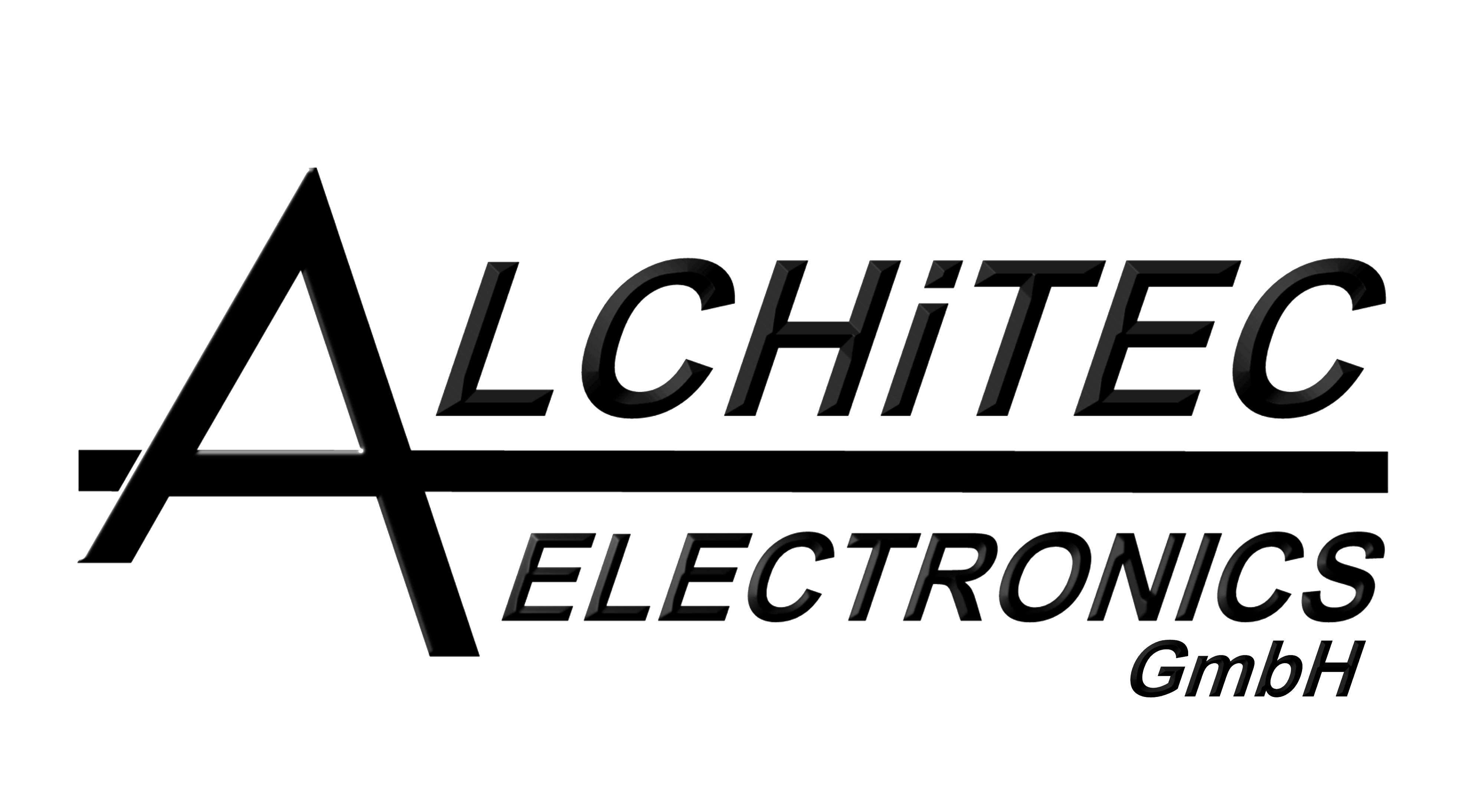 Alchitec Electronics